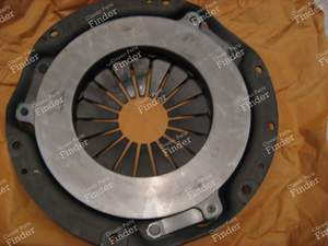 Mécanisme d'embrayage - NISSAN SX - 302103806- thumb-1