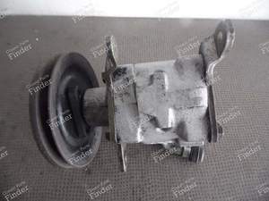 PUMPE SERVOLENKUNG - BMW 6 (E24) - 7671955144 / 32411127636 / 1127636 - Equiv. 1123634 / 324111123634- thumb-8