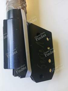 Pair of front shock absorbers - ALFA ROMEO 164 - thumb-2