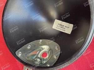 Scheinwerferpaar EU-Code - CITROËN Traction Avant (7 / 11 / 15) - 61221003 150073/57 20/84 61229502 51073/200- thumb-9