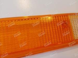 Feu arrière Clignotant gauche - ALFA ROMEO Alfetta GT/GTV - 1531- thumb-3