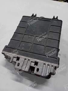 Calculateur version GTI - VOLKSWAGEN (VW) Golf III / Vento / Jetta