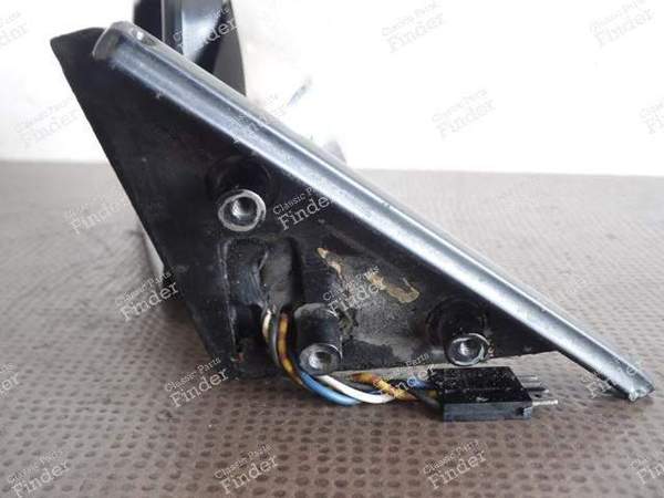 Linker Spiegel - BMW 6 (E24) - 51161874927- 6