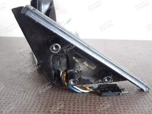 Linker Spiegel - BMW 6 (E24) - 51161874927- thumb-6