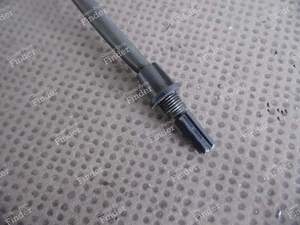 COMPTEUR - XJ6 - JAGUAR XJ (Serie 1 / Serie 2 / Serie 3) - SN6173-03- thumb-8