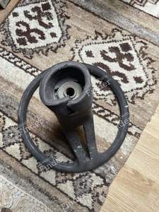 Volant pour série 1 - CITROËN CX - thumb-4