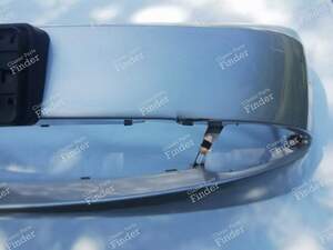 Pare-choc avant - FORD Cougar - J8PG17C831 AKW- thumb-4