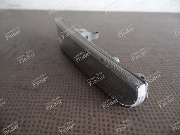 CLIGNOTANT LATERAL DROIT PORSCHE 996 & 986 - PORSCHE 911 (996) - 99663103403- 3