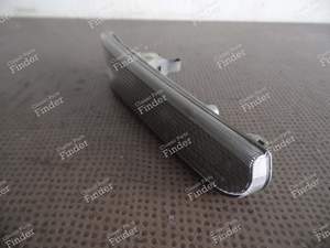 CLIGNOTANT LATERAL DROIT PORSCHE 996 & 986 - PORSCHE 911 (996) - 99663103403- thumb-3