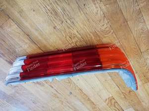 Right rear light - MERCEDES BENZ S (W116) - A1168203064- thumb-1