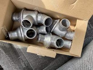 Thermostat - BMW 3 (E21)