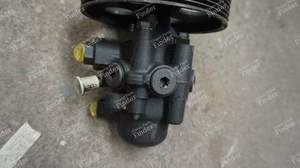 Pumpe Servolenkung Citroen Xantia - CITROËN Xantia - thumb-1