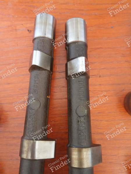 Alfetta 1.6 camshafts - ALFA ROMEO Alfetta - 5