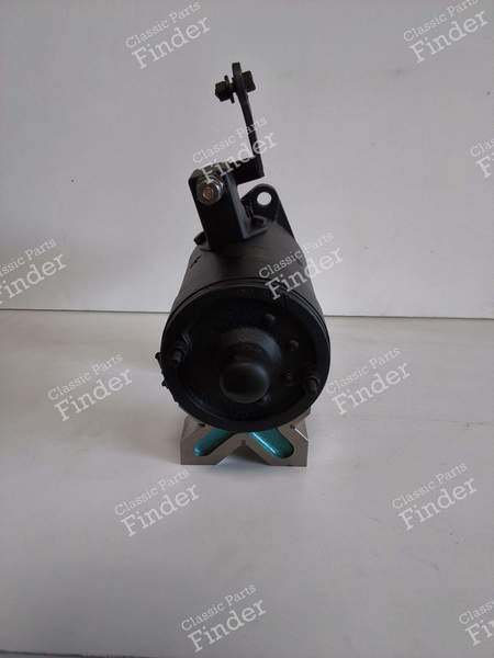 12V starter - PEUGEOT 203 - D10L29- 2