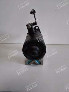 12V starter - PEUGEOT 203 - D10L29- thumb-2