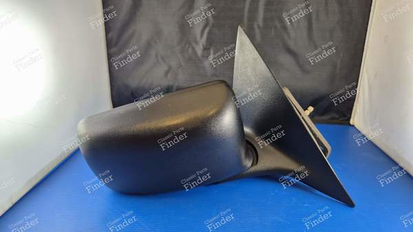 Rétroviseur extérieur droit - FORD Escort / Orion (MK5 & 6) - 91AB17682BE- 4