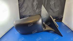 Rétroviseur extérieur droit - FORD Escort / Orion (MK5 & 6) - 91AB17682BE- thumb-4