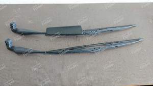 Vorderer Scheibenwischerarm für PORSCHE 924