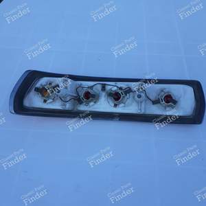 Rechtes Rücklicht - NSU Ro 80 - K33358- thumb-3