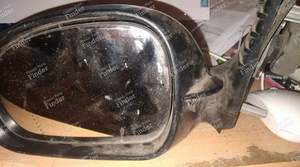 Fahrerspiegel - PEUGEOT 406 - RA30331 (?)- thumb-1