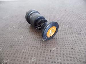 NEBELLICHTSCHALTER - PORSCHE 911 / 912 E (G Modell) - 90261362390- thumb-7