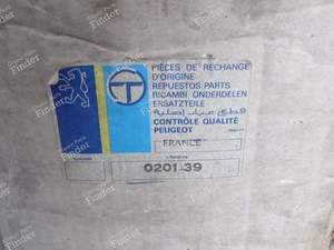 CULASSE 205 T16 - PEUGEOT 205 - 0201.39- thumb-6