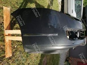 Front bumper - CITROËN C6 - thumb-7