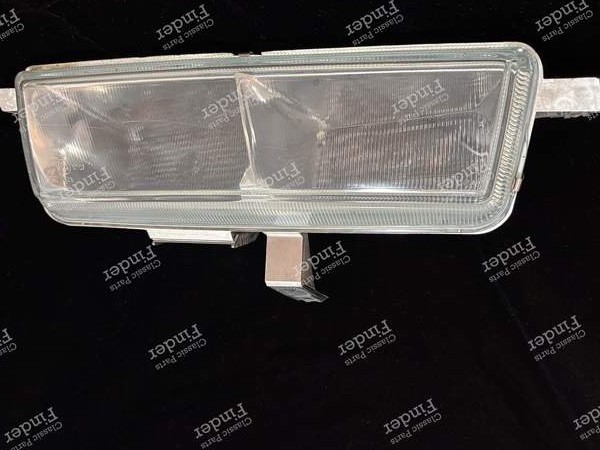 Blinker links - Phase 2 - CITROËN XM - 085623- 1