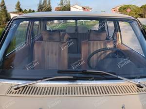 220D - to restore fully or for parts - MERCEDES BENZ /8 (W114 / W115) - 115.115- thumb-4