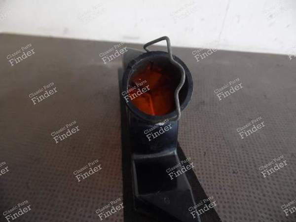 FRONT LEFT TURN SIGNAL - CITROËN DS / ID - 421MG- 8
