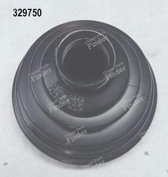 Soufflet de transmission - ALFA ROMEO 145 / 146 - 329750B- 1