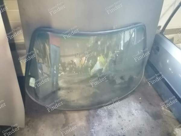 Pare-brise complet - CITROËN CX - 1