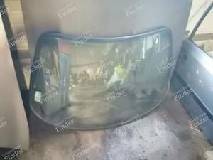 Pare-brise complet - CITROËN CX - thumb-1