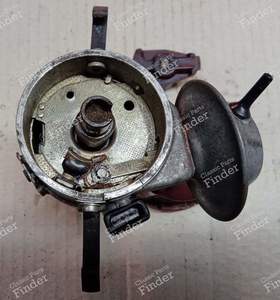 Bosch JFUDRX-4 Igniter - PORSCHE-VOLKSWAGEN 914 - 0231175001 / VW: 022905205J- thumb-3