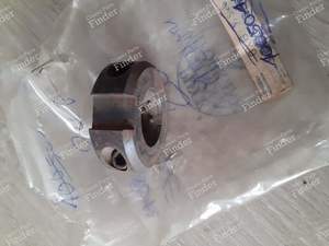 Ring zum Blockieren der Lenksäule - CITROËN 2CV - 1005012- thumb-1