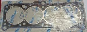 Cylinder head gasket - AUDI 80/90 (B3/B4)