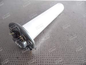 JAUGE CARBURANT - PORSCHE 944 - 477919051B- thumb-8