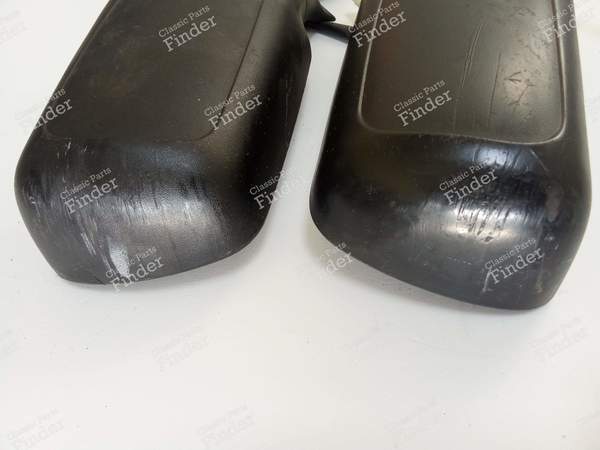 Spiegelpaar - SAAB 9000 - 4684775 (G) / 4684767 (D)- 4