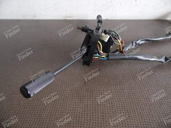 COMMODO 82387148 LANCIA BETA - LANCIA Beta HPE - 82387148- 8