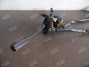 COMMODO 82387148 LANCIA BETA - LANCIA Beta HPE - 82387148- thumb-8