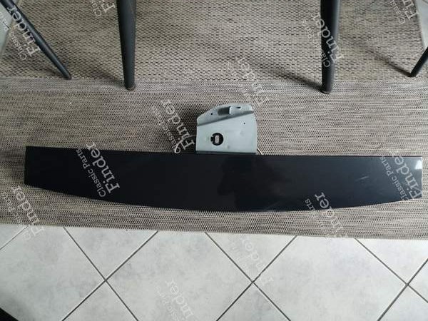 Motorisierter Kofferschnapper - CITROËN C6 - 0