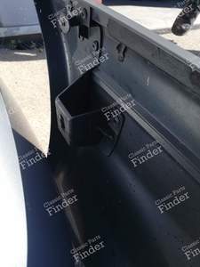 Stoßstange hinten für Sierra 5-türig (mit Fließheck) - FORD Sierra - 1664901- thumb-3