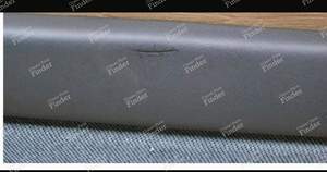 Right and left door panels - RENAULT 19 (R19) - thumb-2