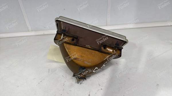 Optik vorne links - TALBOT Samba - 470461- 4