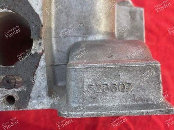 Cylinder head - ALPINE A310 - 526607- 2