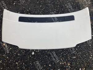 Engine hood for VOLKSWAGEN (VW) T4