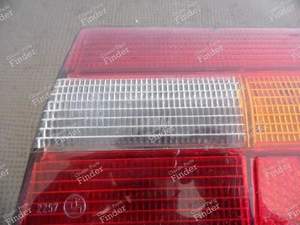 RIGHT REAR LIGHT - BMW 2500/2800/2.8/3.0/3.3 (E3) - thumb-2