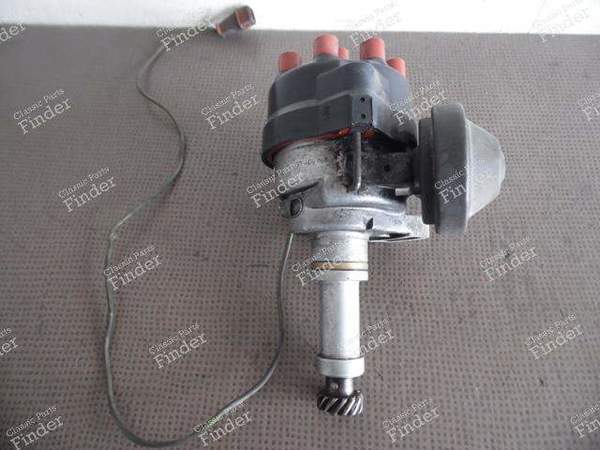 4.5L engine igniter - PORSCHE 928 - 0237404005 - Equiv. 0237404008- 2