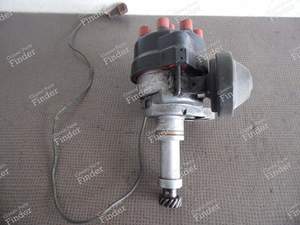 4.5L engine igniter - PORSCHE 928 - 0237404005 - Equiv. 0237404008- thumb-2
