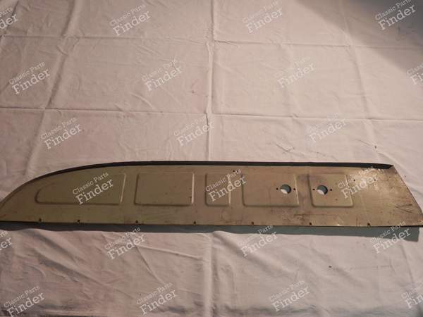 Rear left AK400 - CITROËN 2CV - AKA823206A- 1